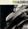 CD　『Por Alegrias』 14.35€ #50515EMI636