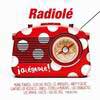 Radiolé Alégrate (O.S.T) 16.95€ #50112UN685