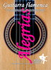 Manuel Salado: Flamenco Guitar . Vol 3 Alegrías. Dvd+Cd