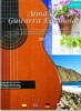 ＣＤ+ＤＶＤ　『Alma de Guitarra Española』 12.975€ #5008032264