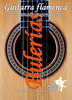 Manuel Salado: Flamenco Guitar . Vol 4 Bulerías. Dvd+Cd 27.00€ #50550GUIT04