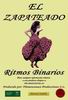 Ritmos Binarios - Zapateado Flamenco
