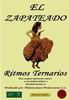 Ritmos Ternarios - Zapateado Flamenco