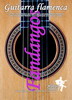 Manuel Salado: Flamenco Guitar . Vol 5 Fandangos. Dvd+Cd 27.00€ #50550GUIT05