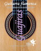 Manuel Salado: Flamenco Guitar . Vol 6 Güajira. Dvd+Cd 27.00€ #50550GUIT06