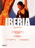 ＤＶＤ　Iberia - Carlos Saura -（Pal） 18.00€ #50113FN533