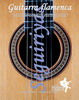 Manuel Salado: Guitarra Flamenca. Vol 7 Seguiriya. Dvd+Cd 27.00€ #50550GUIT07