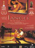 Tango. Carlos Saura 12.00€ #50113FNTANGO