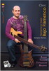 Flamenco Bass Clinic by Mariano Martos 27.880€ #50489DVD-Bajo