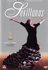 Sevillanas by Carlos Saura - DVD Pal 18.900€ #50552001