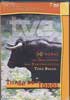 ＤＶＤ　Tierra de toros - Colección Dvds 59.950€ #50701001