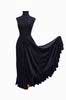 Faldas de flamenco con Canesu y Volante. Iniciacion-Principiantes. 16.000€ #5055633FALDA03