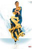 Faldas Happy Dance para Baile Flamenco. Ref.EF084PS27PS19