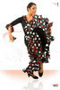 フラメンコ・ダンススカート Happy Dance Ref.EF102PS13PS127PS124 0.000€ #50053EF102LN