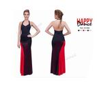 Skirts for flamenco dance Happy Dance Ref.EF286PS13PS10PE10 0.000€ #50053EF286