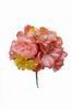 Bouquet of Pink Flamenco Flowers. Ref. 52EAM. 16cm 21.405€ #5022352EAM