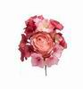 Rose Tone Tinted Flamenca's Bouquets. Ref. 67T183. 20cm 15.290€ #5022367T183