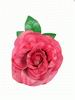 Flores de Flamenca. Mod. Patio. 13cm 6.610€ #50223025