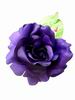 紫のフェリアコサ－ジュ. Cinthia モデル. 16cm 9.950€ #50657324MRD