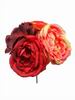Ramilletes de Flores Flamencas Elaboradas de Forma Artesanal 16.530€ #50657ME2NRNJRJ