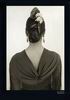 The photografic prints of Flamenco 02 45.000€ #50556FotoPS02