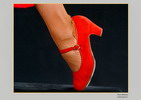 The photografic prints of Flamenco 04 45.000€ #50556FotoPS04