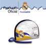 Porte-monnaie - Real Madrid 7.250€ #50581MD55RM