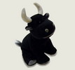Black bull keyring 4.000€ #50543PL00502