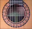 Guitarras flamencas para zurdos 400.000€ #5057300ZDO