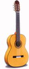 フラメンコ・ギターmod.145 780.000€ #505730145