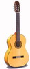 Guitare Flamenca. mod.125