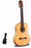 フラメンコ・ギターmod.160 1595.000€ #505730160