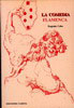 La comedia Flamenca by Eugenio Cobo 9.038€ #5007188944610