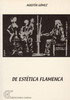 De Estética Flamenca by Agustín Gómez 10.000€ #5007188944825
