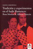 Tradición y experimentos en el baile flamenco: Rosa Montes y Alberto Alarcón 17.981€ #50071357860