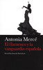 Antonia Merce. Le Flamenco et l'Avant-Garde espagnole 22.000€ #503179788496879393