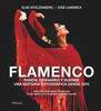 Flamenco Pasión, desgarro y duende. Fotografías de Elke Stolzenberg y José Lamarca 24.750€ #50011LBRFLA