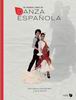 My First Spanish Dance Book. Eva Neyra y Almudena Hernández 18.926€ #5031794626005