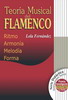 Teoría Musical del Flamenco - Lola Fernández