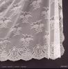 Spanish Veil (Shawl). Measurements: 200x300 cm. Ivory 170.910€ #5021481850CRM