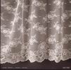 Spanish Veil (Shawl). Measurements: 200x300 cm. Ivory 170.910€ #5021481789CRM
