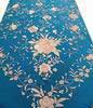 Manila embroidered shawl ref.811 380.000€ #501540811