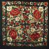 Manila embroidered shawl ref. 1546025-S 529.000€ #501546025-S