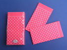 Kleenex Tissues with Polka Dots 1.950€ #50547006
