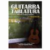 Guitarra con Tablatura, Seleccion de Musica Española 24.040€ #50081APM12