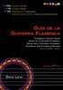 書籍　『Guía de la Guitarra Flamenca』　David Leiva