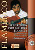 200 Ejercicios para Guitarra Flamenca. Libro de Partituras + CD 30.770€ #50079LCD-200E
