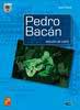 CD付き楽譜教材 『Pedro Bacán. Estudio de Estilo』  Jose Fuente 18.270€ #50072ML3282