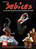 Sabicas. Three Solos by The Legendary Flamenco Guitarist Transcribed by Juan de la Mata
