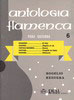 Anthologie flamenca pour guitare Vol 8. Rogelio Reguera 8.610€ #50072MK16669